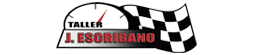 Taller J. Escribano